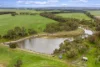 ./470 Rifle Butts Road, Birregurra, Vic 3242-Image