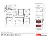 470 Rifle Butts Road, Birregurra, Vic 3242-Floorplan