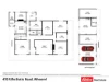 ./470 Rifle Butts Road, Birregurra, Vic 3242-Floorplan