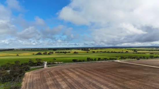 471 Old Dukes Highway, Moorlands, SA 5301