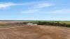 471 Old Dukes Highway, Moorlands, SA 5301-Image