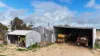 471 Old Dukes Highway, Moorlands, SA 5301-Image