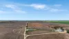 471 Old Dukes Highway, Moorlands, SA 5301-Image