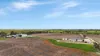 471 Old Dukes Highway, Moorlands, SA 5301-Image