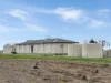 471 Old Dukes Highway, Moorlands, SA 5301-Image