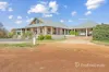 471 Scotts Brook Road, Mayanup, WA 6244