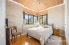 471 Scotts Brook Road, Mayanup, WA 6244-Image