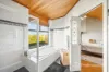 471 Scotts Brook Road, Mayanup, WA 6244-Image