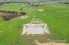 471 Scotts Brook Road, Mayanup, WA 6244-Image
