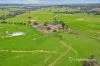 471 Scotts Brook Road, Mayanup, WA 6244-Image