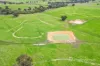 471 Scotts Brook Road, Mayanup, WA 6244-Image