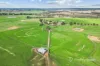 471 Scotts Brook Road, Mayanup, WA 6244-Image