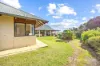 471 Scotts Brook Road, Mayanup, WA 6244-Image