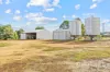 471 Scotts Brook Road, Mayanup, WA 6244-Image