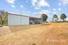 471 Scotts Brook Road, Mayanup, WA 6244-Image