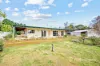 471 Scotts Brook Road, Mayanup, WA 6244-Image