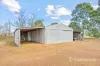 471 Scotts Brook Road, Mayanup, WA 6244-Image