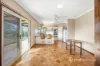 471 Scotts Brook Road, Mayanup, WA 6244-Image