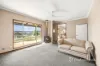 471 Scotts Brook Road, Mayanup, WA 6244-Image