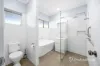 471 Scotts Brook Road, Mayanup, WA 6244-Image