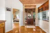 471 Scotts Brook Road, Mayanup, WA 6244-Image