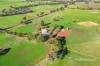 471 Scotts Brook Road, Mayanup, WA 6244-Image