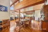471 Scotts Brook Road, Mayanup, WA 6244-Image