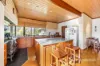 471 Scotts Brook Road, Mayanup, WA 6244-Image