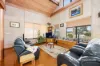 471 Scotts Brook Road, Mayanup, WA 6244-Image