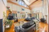 471 Scotts Brook Road, Mayanup, WA 6244-Image
