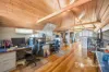 471 Scotts Brook Road, Mayanup, WA 6244-Image