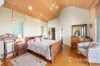 471 Scotts Brook Road, Mayanup, WA 6244-Image