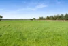 4711 Southern Ports Highway, Robe, SA 5276