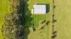 4711 Southern Ports Highway, Robe, SA 5276-Image