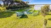 4711 Southern Ports Highway, Robe, SA 5276-Image