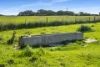4711 Southern Ports Highway, Robe, SA 5276-Image