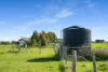 4711 Southern Ports Highway, Robe, SA 5276-Image
