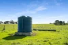 4711 Southern Ports Highway, Robe, SA 5276-Image