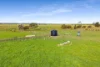4711 Southern Ports Highway, Robe, SA 5276-Image