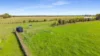 4711 Southern Ports Highway, Robe, SA 5276-Image
