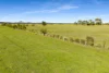 4711 Southern Ports Highway, Robe, SA 5276-Image