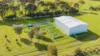 4711 Southern Ports Highway, Robe, SA 5276-Image