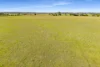 4711 Southern Ports Highway, Robe, SA 5276-Image