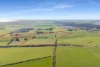 4711 Southern Ports Highway, Robe, SA 5276-Image