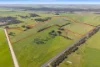 4711 Southern Ports Highway, Robe, SA 5276-Image