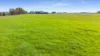 4711 Southern Ports Highway, Robe, SA 5276-Image