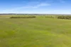 4711 Southern Ports Highway, Robe, SA 5276-Image