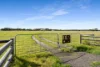 4711 Southern Ports Highway, Robe, SA 5276-Image