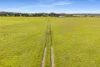 4711 Southern Ports Highway, Robe, SA 5276-Image