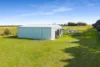 4711 Southern Ports Highway, Robe, SA 5276-Image